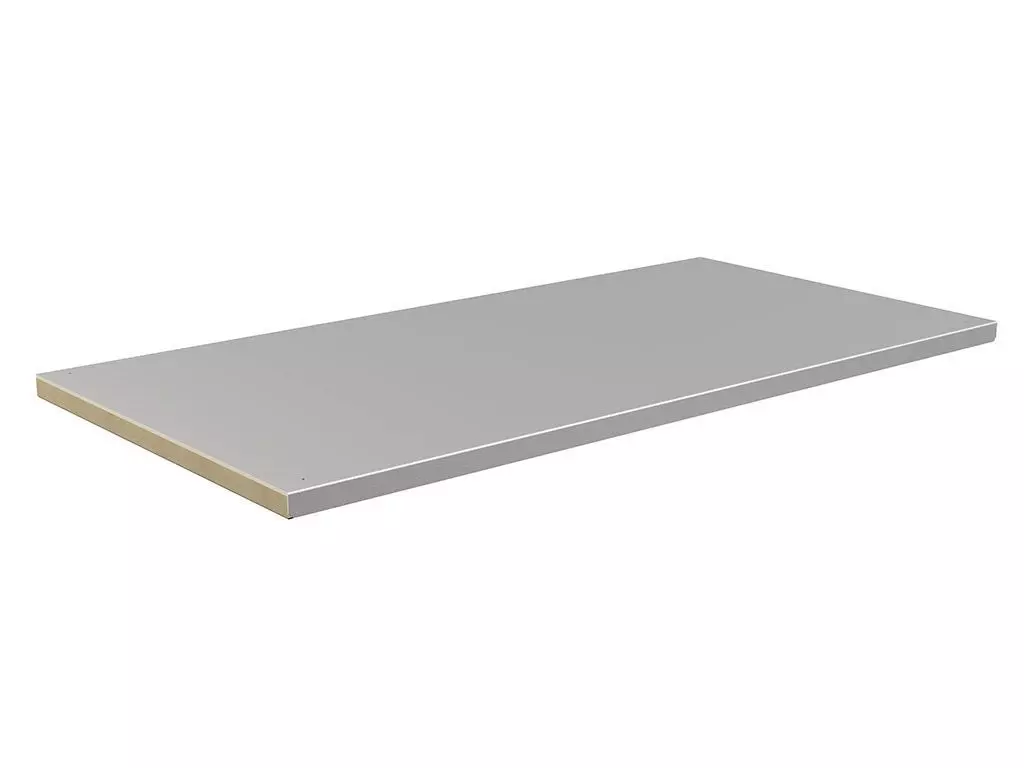 Верстак Profi (№604) WT160.WD5/WD5.000