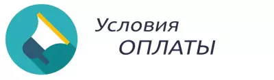 147909820_post2.jpg