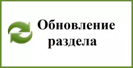 Витрина  с лотками для автосервиса арт.1502-2/3/4